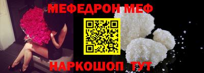 индика Камышлов