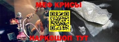 индика Камышлов