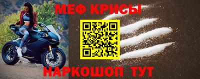 индика Камышлов