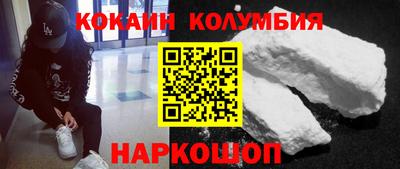 индика Камышлов