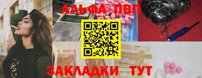 индика Камышлов