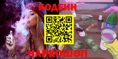 индика Камышлов