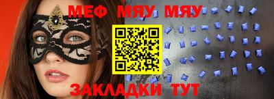 индика Камышлов